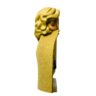 Luke Skywalker, sw0887 Minifigure LEGO®