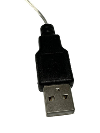 USB to 10 DC Port IC Board Power Hub, DIY System, PC12 Custom Parts United Brick Co®