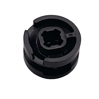 Wheel 11mm D. x 6mm with 8 'Y' Spokes, Part# 93595 Part LEGO®