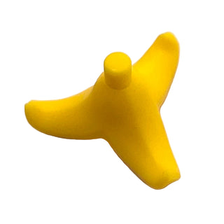 Banana Peel, Part# 5215 Part LEGO®