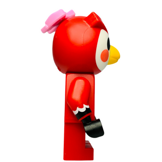 Celeste, ani020 Minifigure LEGO®