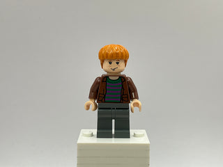 Ron Weasley, hp058 Minifigure LEGO®   