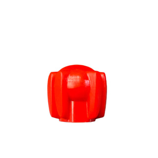 Spider-Man Trace-E Spider Robot, 80483pb01 LEGO® Animals LEGO®