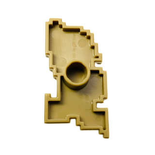 Mario, Pixelated (6326919), mar0036 Minifigure LEGO®