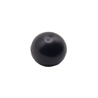 Technic Ball Joint, Part# 32474 Part LEGO® Black