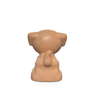 Picky- Pig, 69901pb09 LEGO® Animals LEGO®