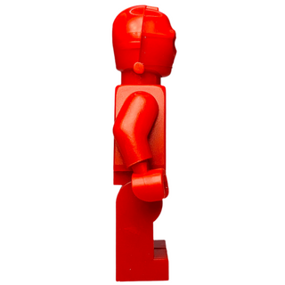 R-3PO, sw0344 Minifigure LEGO®