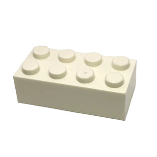 Brick 2x4, Part# 3001