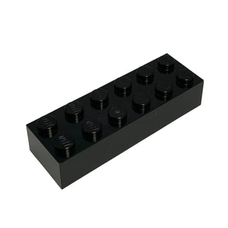 Brick 2x6, Part# 2456