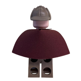 Sherlock Holmes, twn524 Minifigure LEGO®