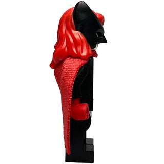 Batwoman, sh0522 - LEGO® DC Minifigure