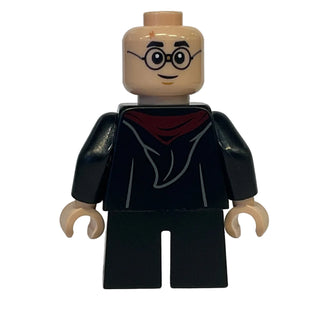 Harry Potter, hp438, LEGO® Harry Potter™ Minifigure Minifigure LEGO®