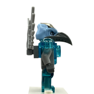 Vultrix, Loc145 Minifigure LEGO®