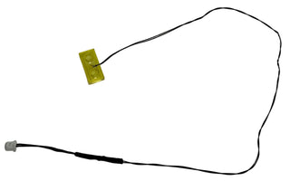 1x2 LED Light-up Plate, DIY System, LS1x2P-DC Custom Parts United Brick Co®