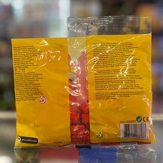 Heart, 40004 - LEGO® Holiday & Event Polybag