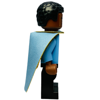 Lando Calrissian, sw0973 Minifigure LEGO®