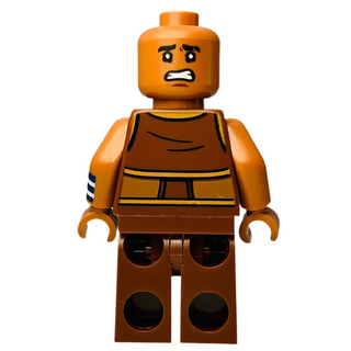 Usopp, op015 Minifigure LEGO®