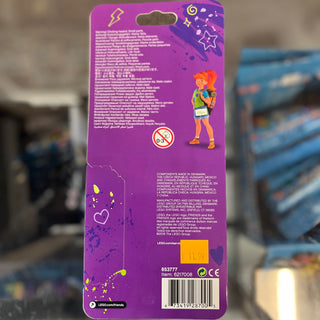 Mia's Exploration Pod blister pack, 853777 Building Kit LEGO®