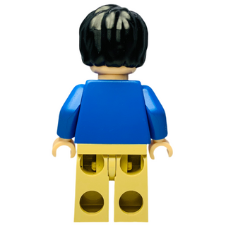 Harry Potter, hp059 Minifigure LEGO®