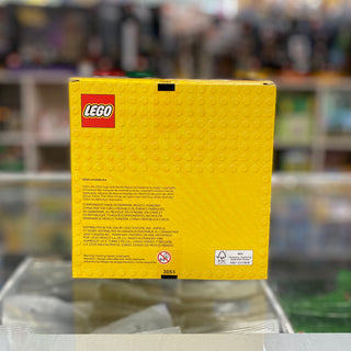 Retro Space Explorer, 6607199 - LEGO® Promotional set Building Kit LEGO®