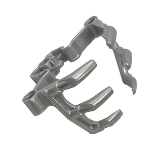 Bionicle Tridax Pod Launcher, Part# 60933
