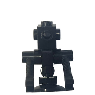Blacktron Droid, sp135 Minifigure LEGO®