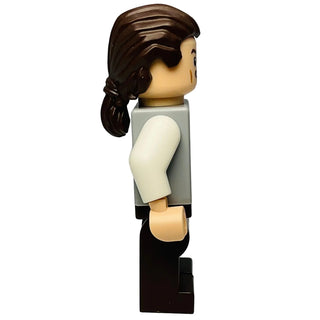 MISPRINT Will Turner, poc026 Minifigure LEGO®