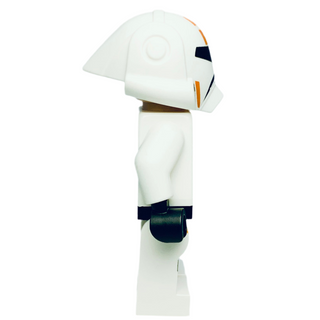 Republic Trooper, sw0444 Minifigure LEGO®