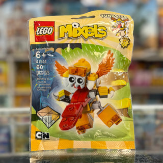 Tungster, 41544 Building Kit LEGO®