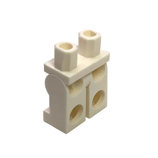 Zane (Sons of Garmadon) LEGO® Minifigure Legs, Part# 970c00pb0773 Part LEGO®