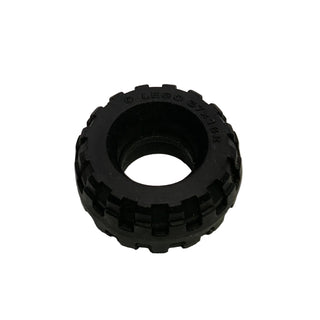 Tire 37 x 18R, Part# 56891