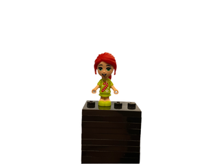 Mia - Micro Doll, frnd477 Minifigure LEGO®   