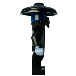 Nokt, njo0938 Minifigure LEGO®