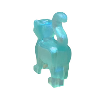 Cat Patronus, 13786 - LEGO® Harry Potter
