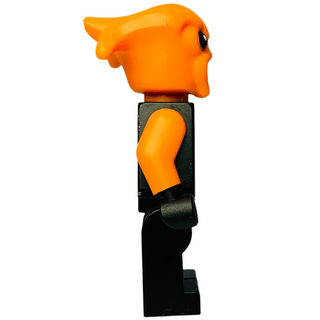 Kranxx, sp093 Minifigure LEGO®