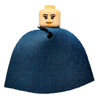 Naare, sw0752 Minifigure LEGO®
