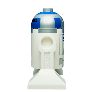R2-D2, sw0255 Minifigure LEGO®