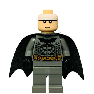 Batman, bat024 Minifigure LEGO®