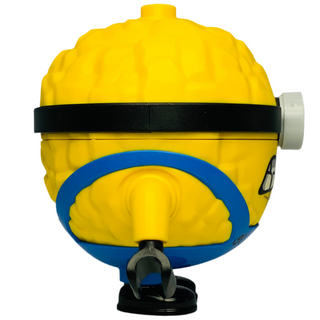 Mega Minion Jerry, mnn033 Minifigure LEGO®