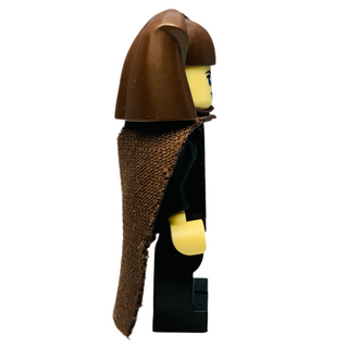 Luminara Unduli (Cape), sw0745 Minifigure LEGO®