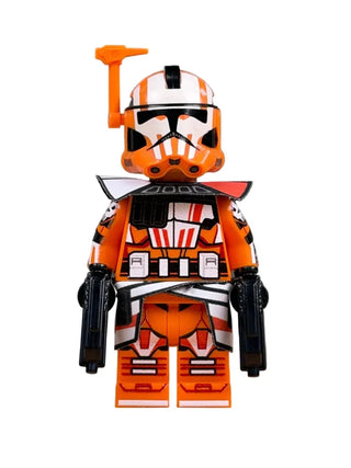 Halloween ARC Trooper, MandR48
