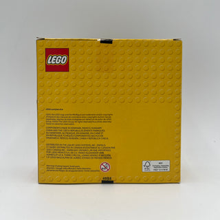 Airplane - Special Edition, 5010053 - LEGO® Promotional Set
