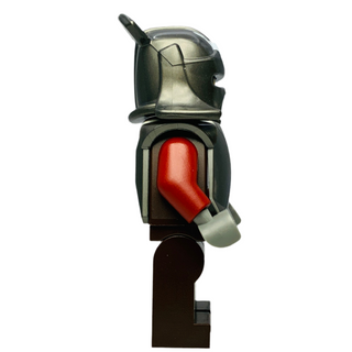 Uruk-hai, lor022 Minifigure LEGO®