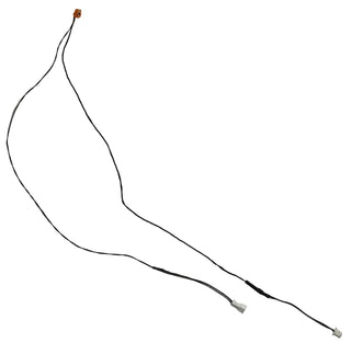 LED Light-Up Flickering Candle Flame, DIY System, Reconnectable, LCL-LA Custom Parts United Brick Co®