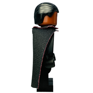 Moff Gideon, sw1160 Minifigure LEGO®