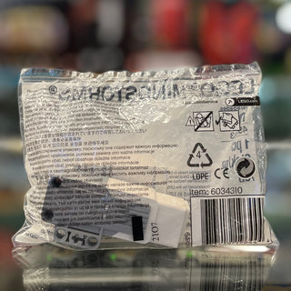 EV3 Medium Servo Motor, 45503 Building Kit LEGO®