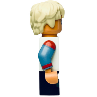Omega, sw1214 Minifigure LEGO®