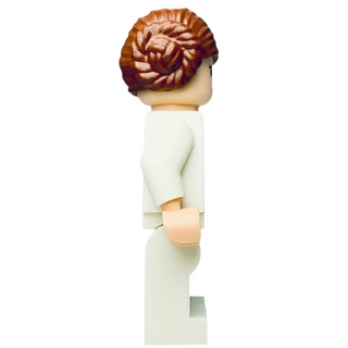 Princess Leia, sw0175 Minifigure LEGO®