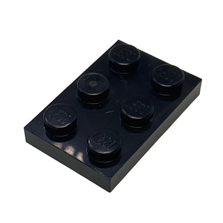 Plate 2x3, Part# 3021