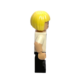 Helmeppo, op024 Minifigure LEGO®